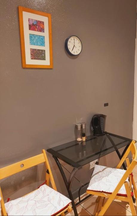 Double Room Lgbt London Exterior foto